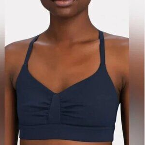 Bandier All Access Flow Bra